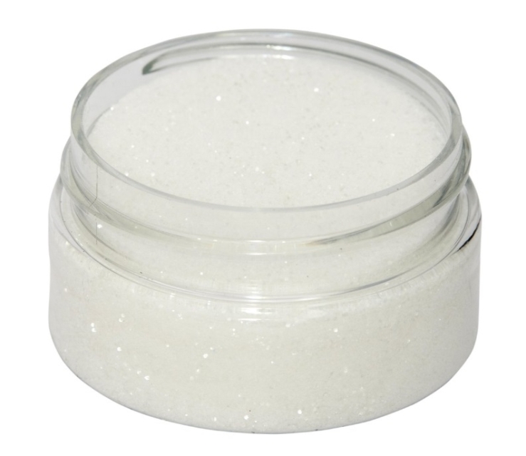Cosmic Shimmer Glitter Jewels Diamond Snow 25 ml
