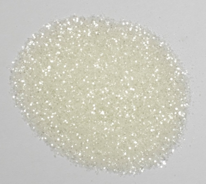Cosmic Shimmer Glitter Jewels Diamond Sprinkles 25 ml