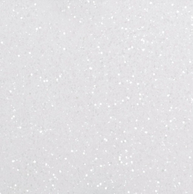 Cosmic Shimmer Glitter Jewels Diamond Snow 25 ml