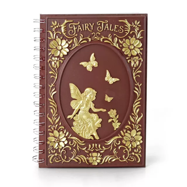 Katy Sue Designs Cosmic Shimmer Silicone Mould Fairy Tales Frame
