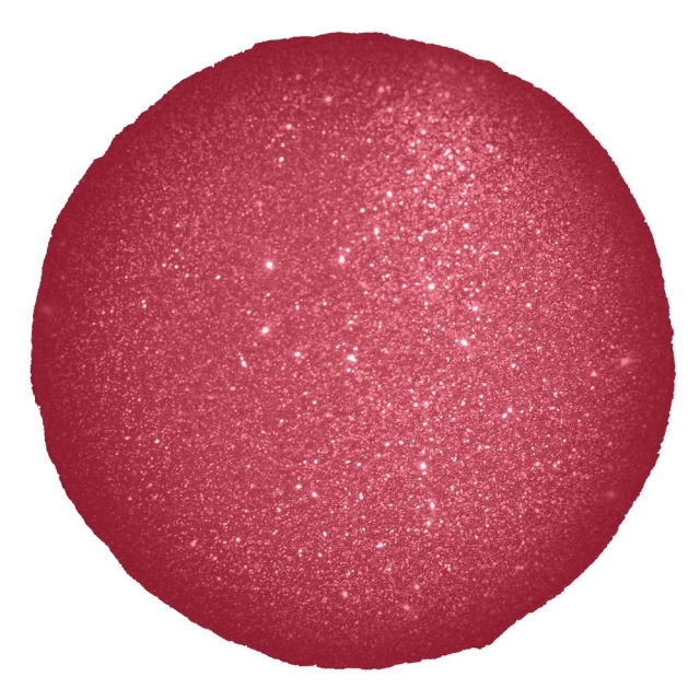 Couture Creations Stayz in Place Alcohol Ink Pearlescent Burgundy