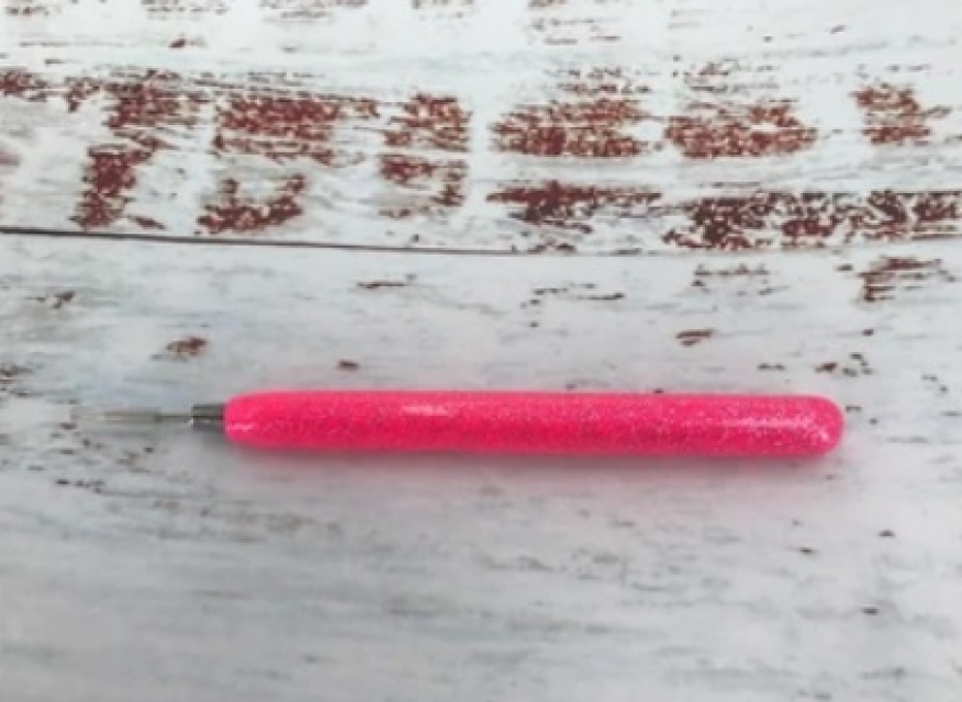 Craftbuddy PT-PK Pokey Tool Gadget