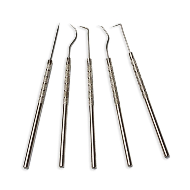 Crafters Edge Werkzeugset 5-teilig