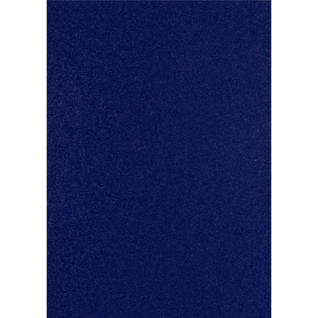 Crafter's Companion Glittering Snowflakes A4 Glitter Card Pack