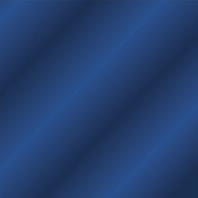 Crafter's Companion 12 x 12 Inch (30,5 cm) Luxury Mixed Card Pad Twas the Night Before Christmas