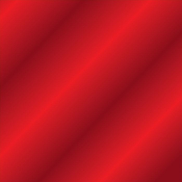 Crafter's Companion 12 x 12 Inch (30,5 cm) Luxury Mixed Card Pad Twas the Night Before Christmas