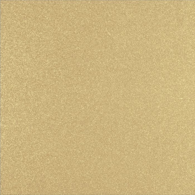 Crafter's Companion 12 x 12 Inch (30,5 cm) Luxury Mixed Card Pad Twas the Night Before Christmas