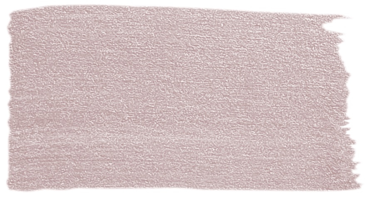 Crafter's Companion Once Upon a Time Inkpads