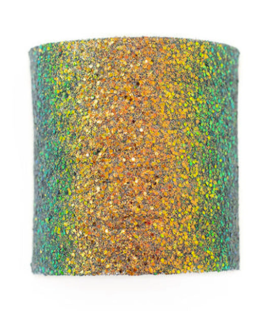 Crafter's Companion Mesmerising Glitter Paste 50 ml Equinox