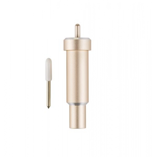 Cricut Premium Fine Point Blade With Housing