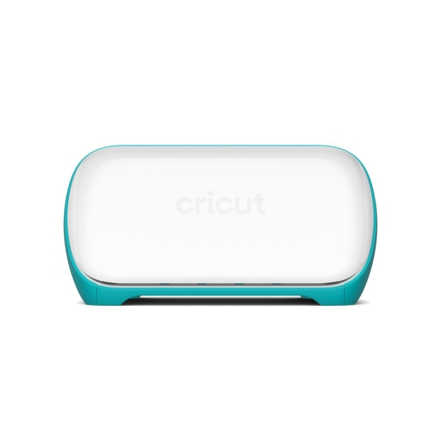 Cricut Joy Machine EU / UK Plug