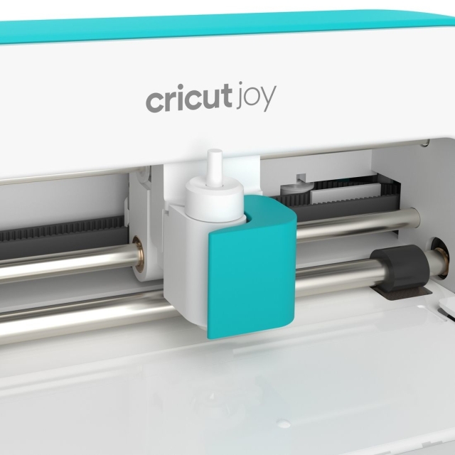 Cricut Joy Machine EU / UK Plug