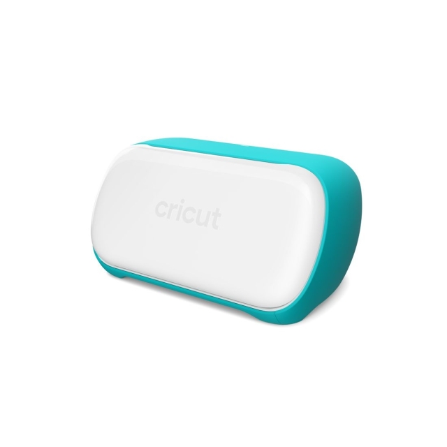 Cricut Joy Machine EU / UK Plug