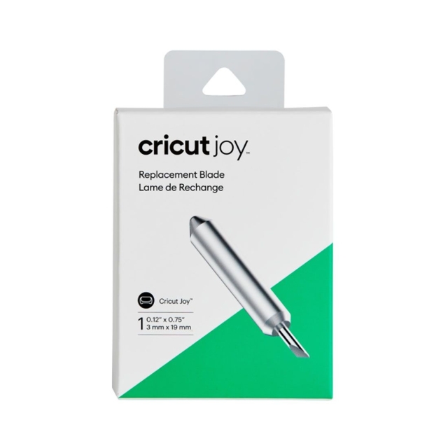 Cricut Replacement Blade für Cricut Joy