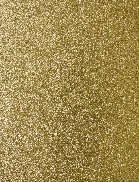 Cricut Insert Cards Glitz and Glam Sampler