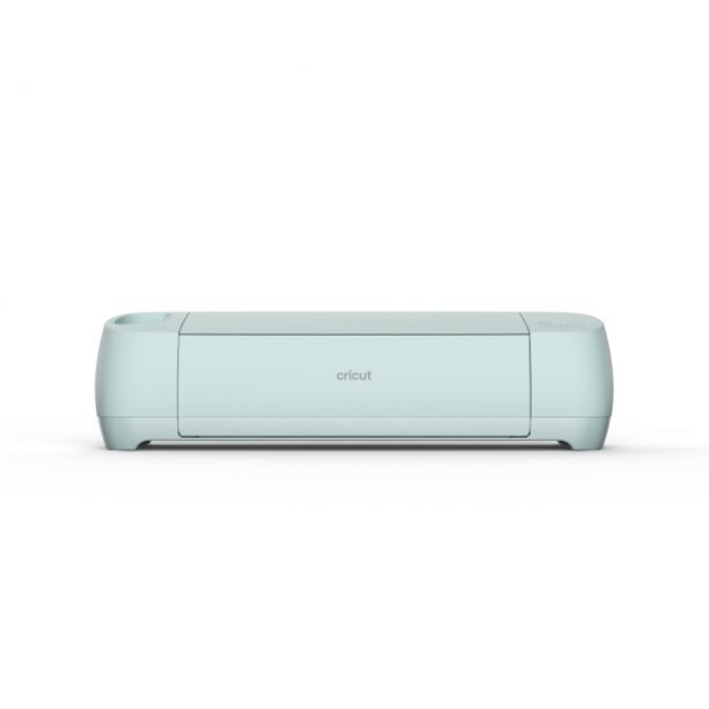 Cricut Explore 3 Machine