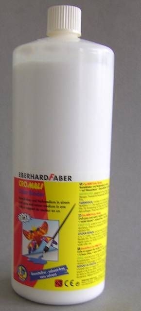 EBERHARD FABER Cromali 1000 ml
