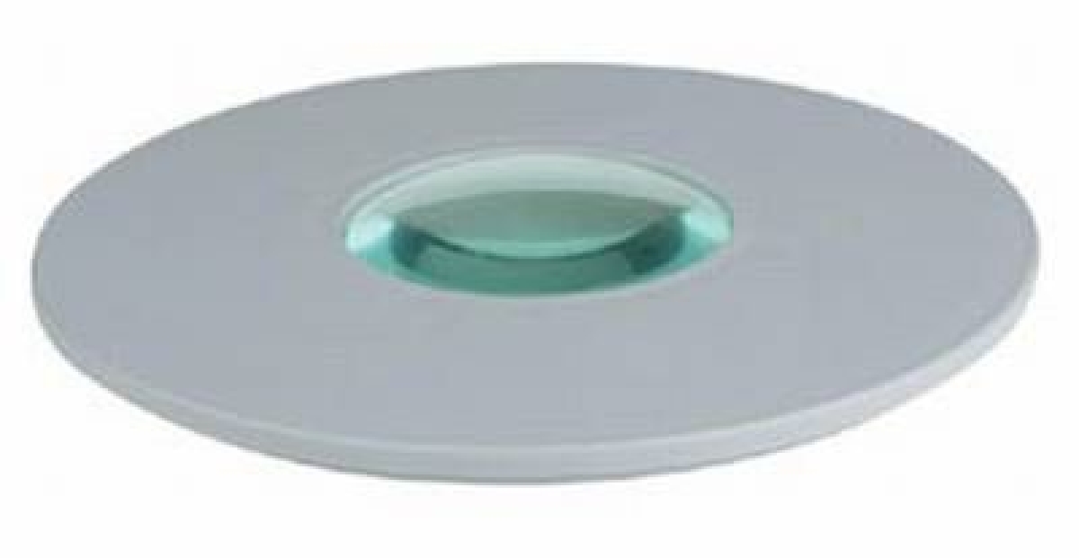 Daylight Linse für Ultra-Slim Lupenleuchte 7,5 cm 3 fach