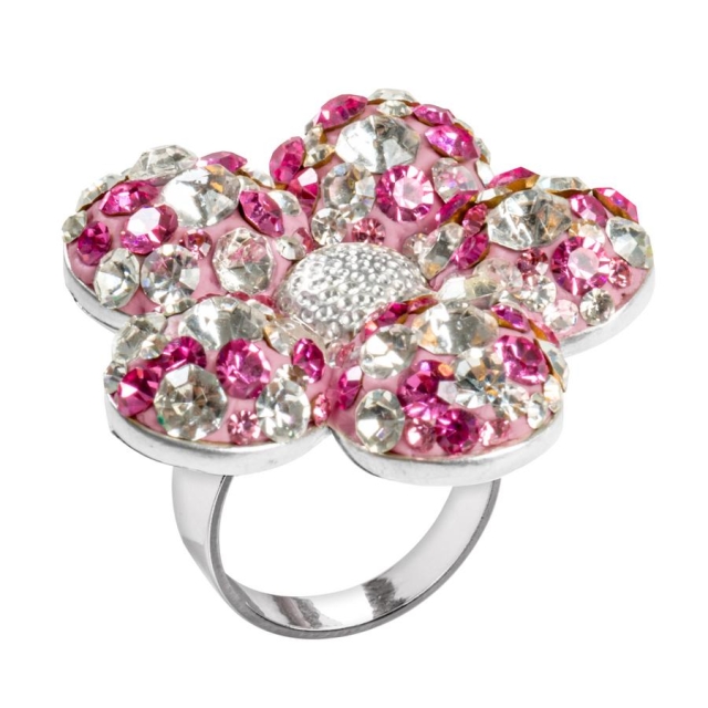 DeCoRe Modell Kleber Jewelry Clay light rose