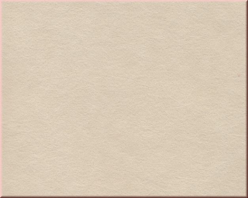Decovil I 121 beige 90 cm Breite je Meter