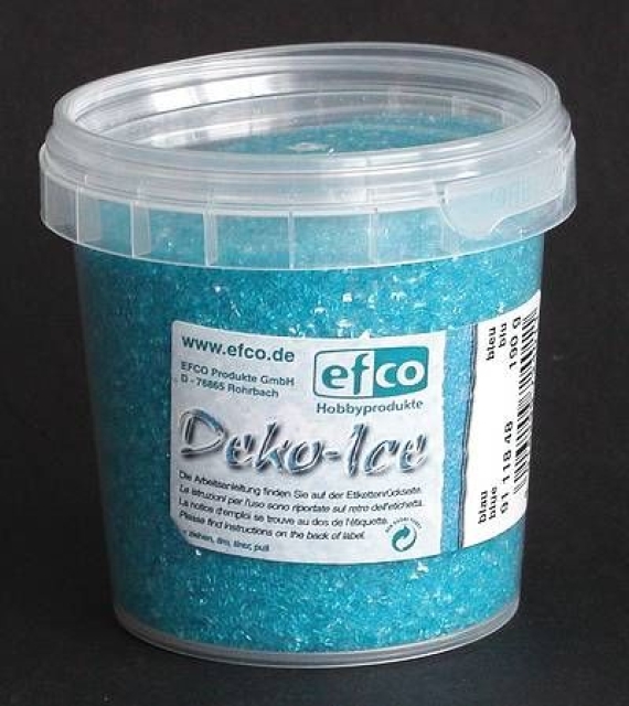 Deko-Ice je 190 gr