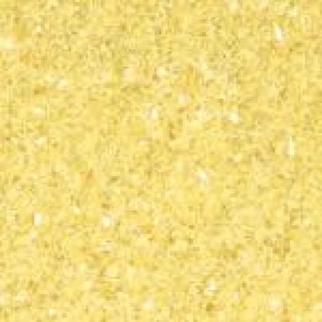 Deko-Ice je 190 gr gelb