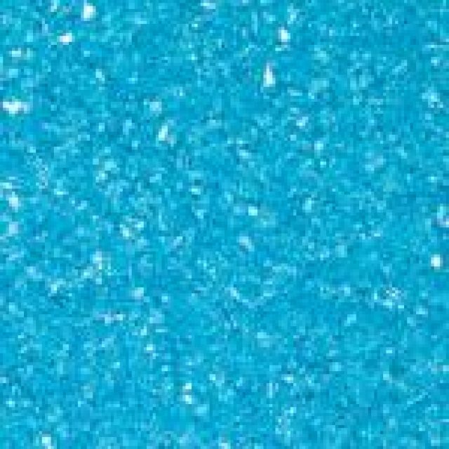 Deko-Ice je 190 gr blau