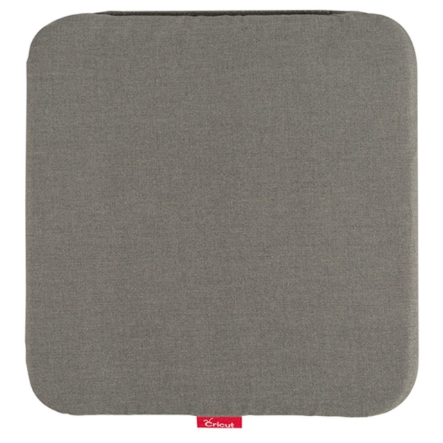 Cricut Easy Press Mat 12 x 16 inch