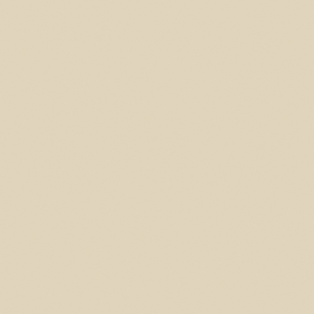 Abigcolor Farbschmelzpulver elfenbein 25 ml