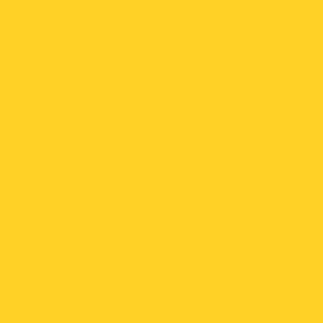 Abigcolor Farbschmelzpulver gelb 25 ml