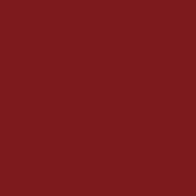 Abigcolor Farbschmelzpulver dunkelrot 25 ml