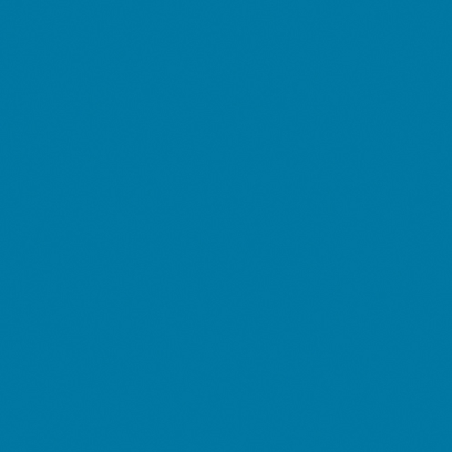 Efcolor Farbschmelzpulver türkis 25 ml