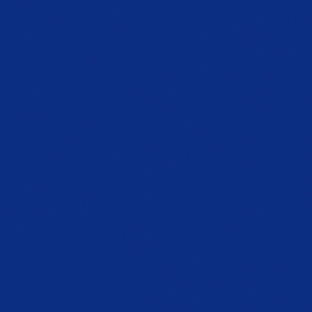 Abigcolor Farbschmelzpulver dunkelblau 25 ml