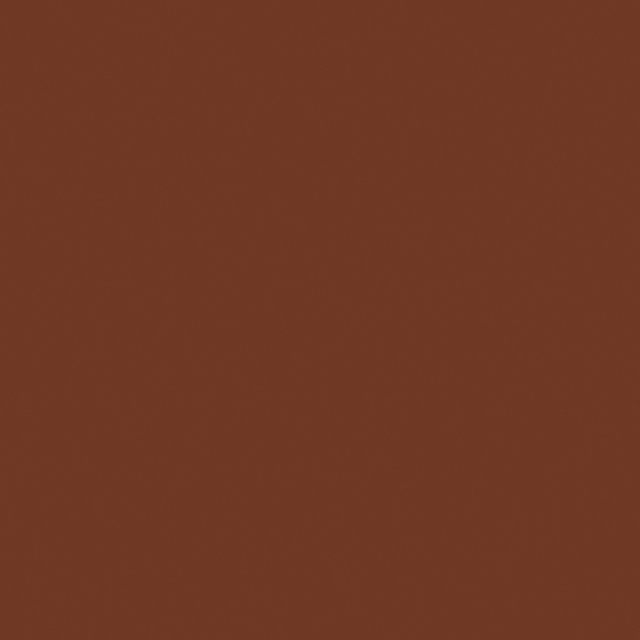 Abigcolor Farbschmelzpulver braun 25 ml