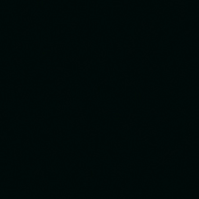 Abigcolor Farbschmelzpulver schwarz 25 ml