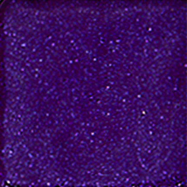 Efcolor Farbschmelzpulver violett 25 ml