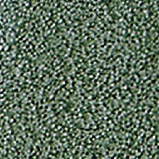 Efcolor Farbschmelzpulver braun struktur 25 ml