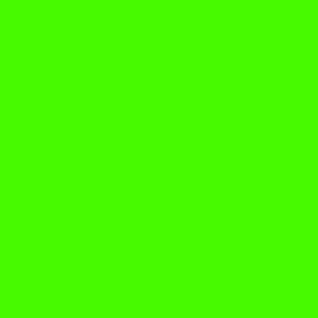 Abigcolor Farbschmelzpulver maigrün 25