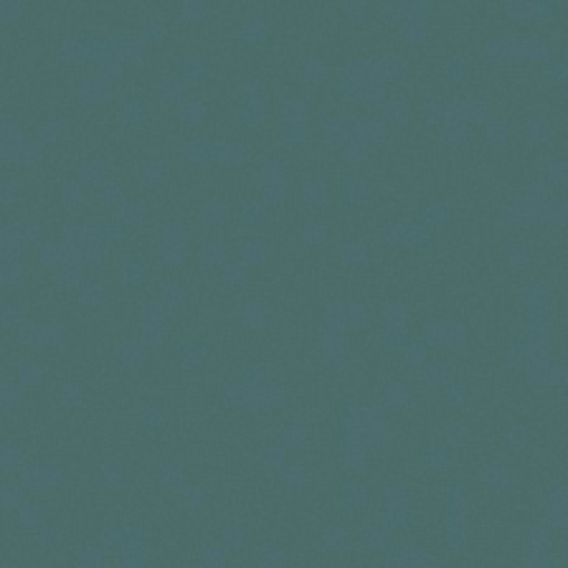 Efcolor Farbschmelzpulver dunkelgrau 25 ml