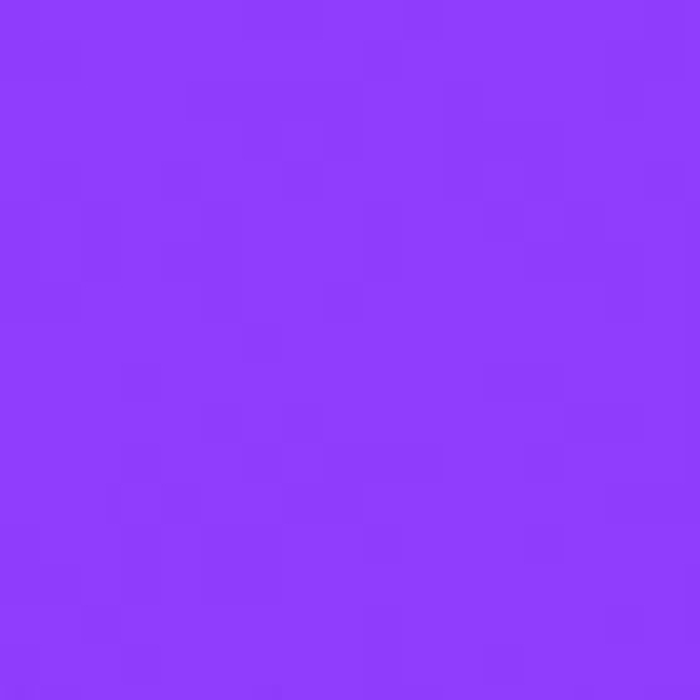 Abigcolor Farbschmelzpulver malve 25 ml