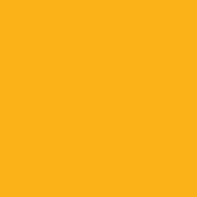Abigcolor Farbschmelzpulver goldgelb 25 ml
