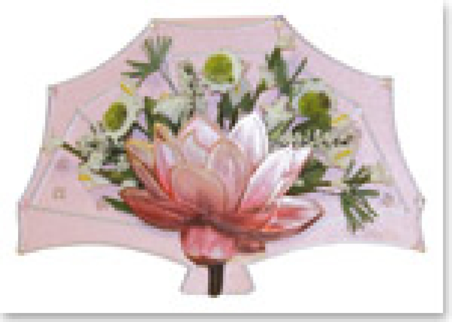 Reddy Cards Prägeboard Elegance & Fantasy