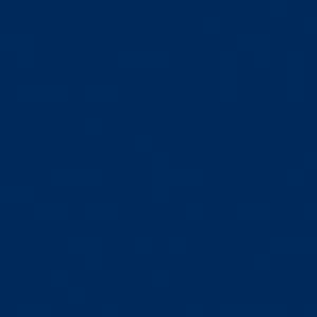 Schmuckemail (Titanpuderemail) opak 45 Gramm kobaltblau