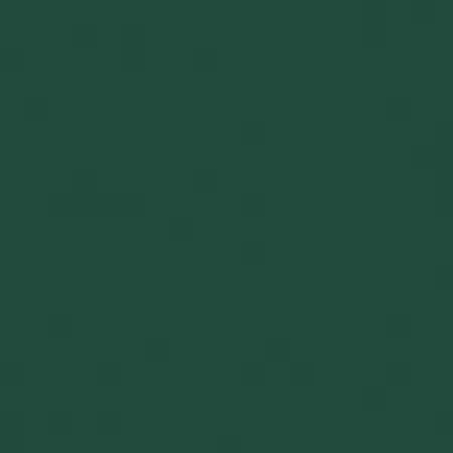 Schmuckemail (Titanpuderemail) transparent 45 Gramm dunkelgrün