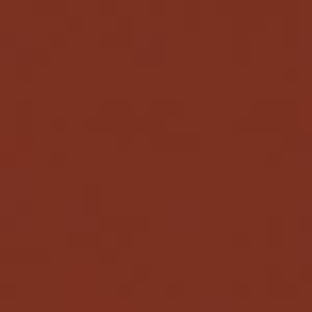 Schmuckemail (Titanpuderemail) transparent 45 Gramm rauchtopas