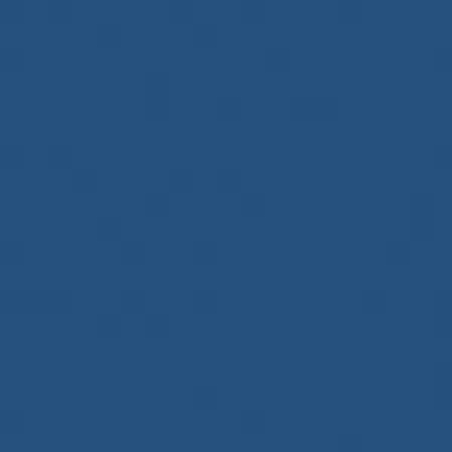 Schmuckemail (Titanpuderemail) transparent 45 Gramm blauviolett
