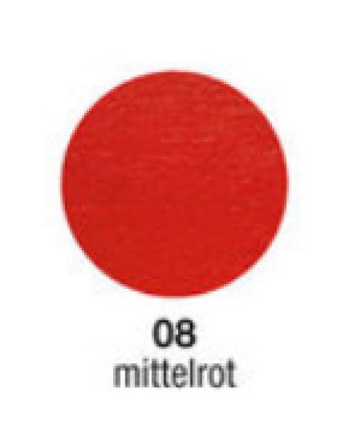 Universal Farbkonzentrat 25 ml mittelrot
