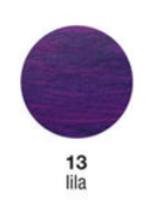 Universal Farbkonzentrat 25 ml lila