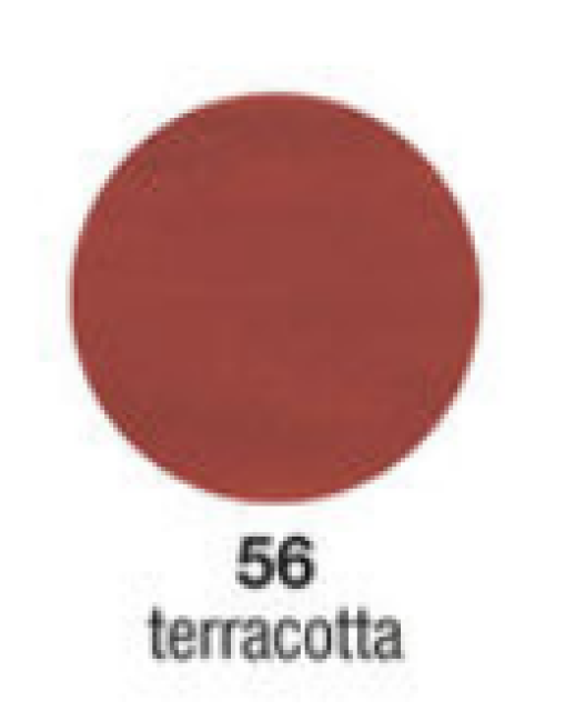 Universal Farbkonzentrat 25 ml terracotta