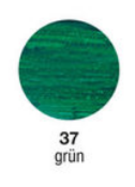 Universal Farbkonzentrat 25 ml grün